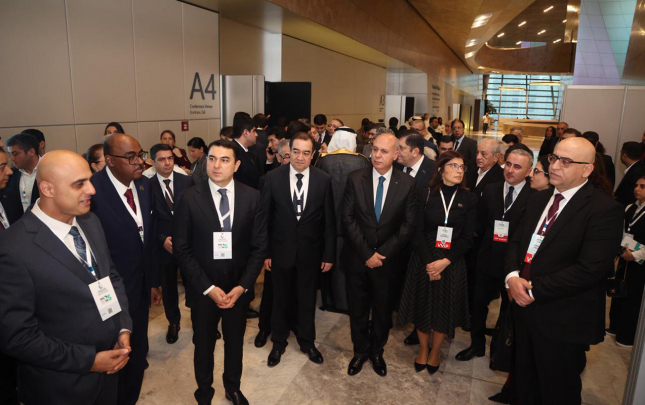 medeniyyet-nazirleri-bakida-sergide