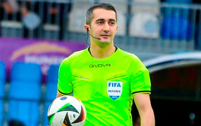 kamal-umudlu-celsinin-genclerinin-oyununda