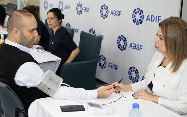 emanetlerin-sigortalanmasi-fondunda-qanverme-aksiyasi