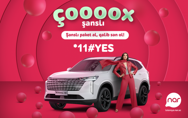 bu-axsam-narda-boyuk-heyecan