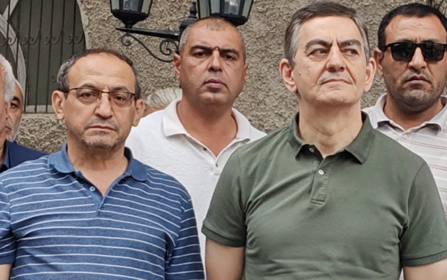 memmed-ibrahimin-sikayeti-temin-edilmedi