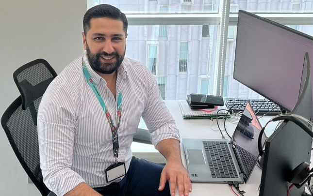 prezidentle-gorus-hem-motivasiya-hem-de-yeni-mesuliyyet-demek-idi