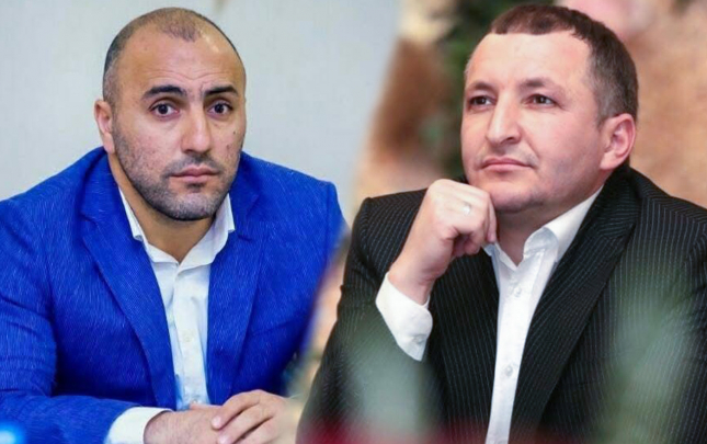 is-adaminin-4-milyonu-ele-kecirildi