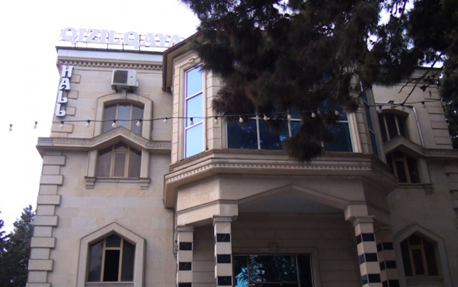 qizil-qayanin-fealiyyeti-dayandirildi