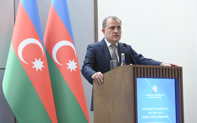 herbcilerimiz-qezzaya-gonderilecek