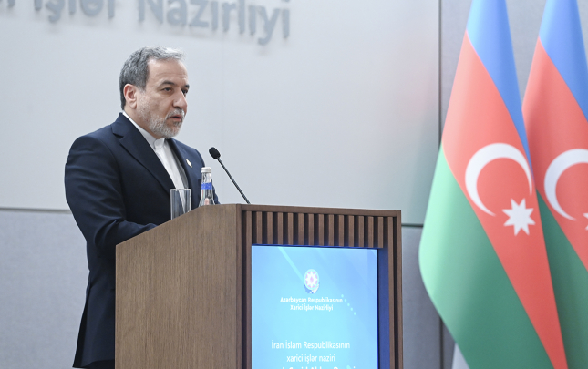 azerbaycanla-ermenistanin-yaxsi-elaqelerine-gore-cox-sevinirik