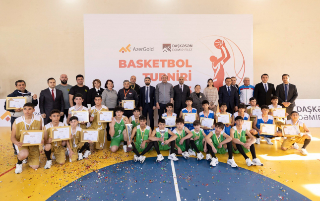daskesende-mektebliler-arasinda-basketbol-turniri-kecirildi