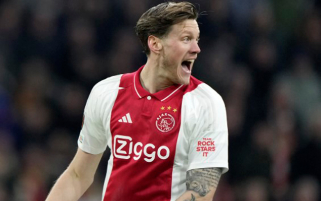 ayaksin-meshur-hucumcusu-qarabaga-qarsi-oynamayacaq