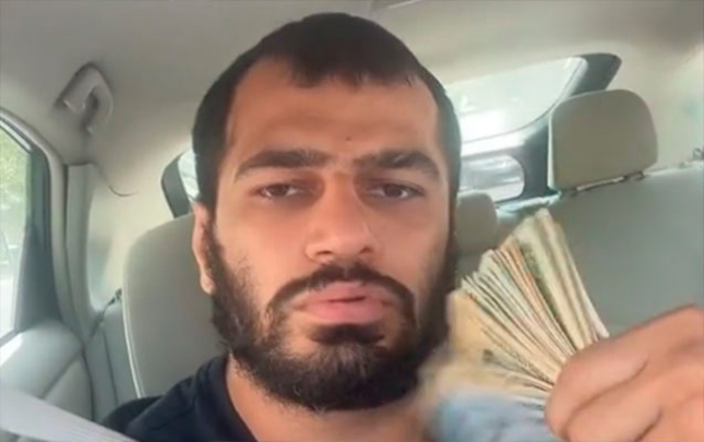 hami-ele-bilir-ki-idmanci-pulu-dagidir