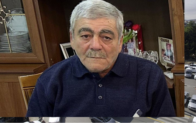 qonsularini-oldurub-meyitini-kanala-atan-ata-ogula