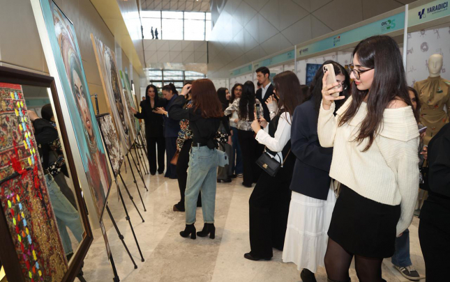 saat-11-den-beri-insan-axini-bir-an-da-sengimeyib