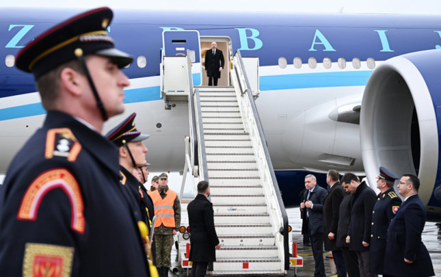 prezident-slovakiyadadir