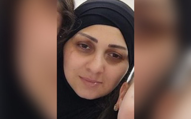 31-yasli-qadin-26-gundur-tapilmir