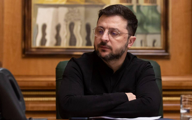 zelenski-londondan-sonra-brussele-getdi