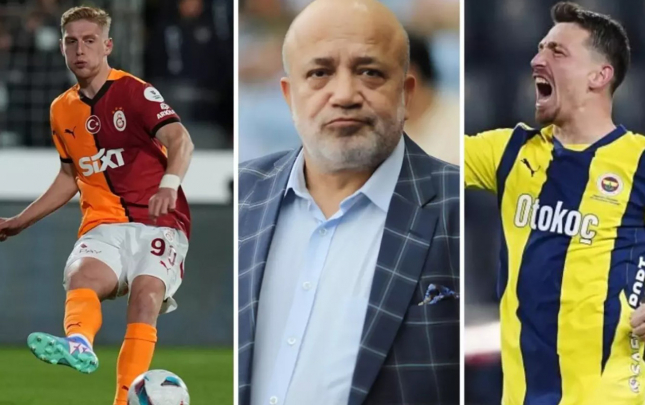 fenerbagca-ve-qalatasarayin-futbolculari-hebs-olundular