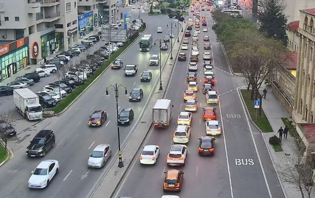 11-istiqametde-tixac-var