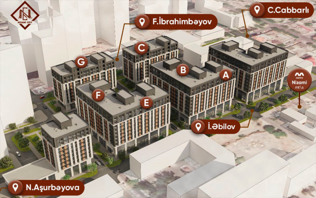 2026-ci-ili-nizami-cityde-qarsilayin