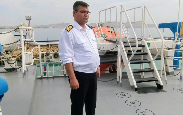 gemi-kapitani-vefat-etdi