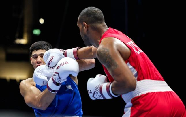 azerbaycanin-6-bokscusu-dunya-cempionatinin-14-finalinda