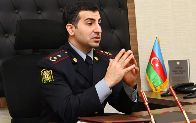 teleskenliye-gore-ailelerin-goz-yasina-sebeb-olmayaq