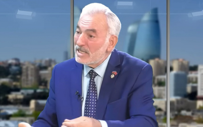 o-vaxt-demisdim-ki-xalq-cebhesi-kqb-nin-oyunudur