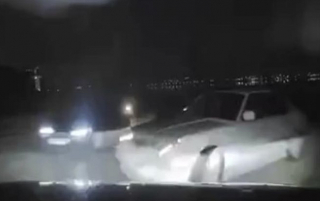 masazirdaki-dehsetli-qezanin-anbaan