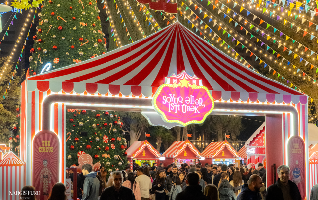 qis-nagili-yeniden-fevvareler-meydaninda