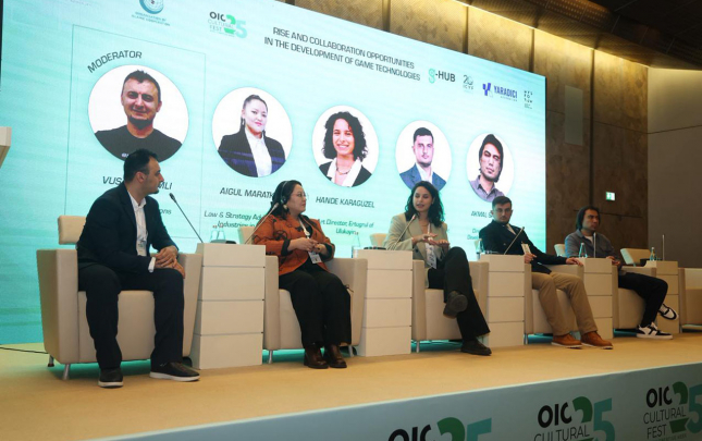 iet-yaradici-hefte-2025-cercivesinde-teqdimat-kecirildi