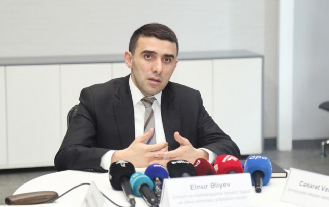 metodistler-yuksek-emekhaqqi-alacaqlar