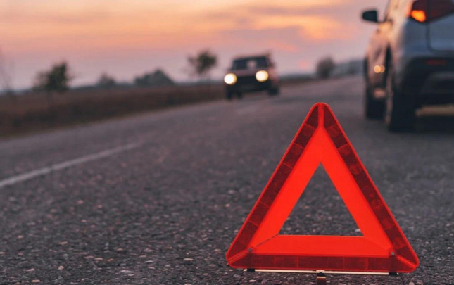 son-5-ilde-yol-qezalarinin-sayi-22-den-cox-azalib