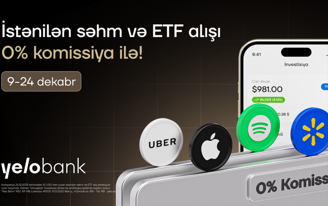 yelo-investde-komissiyasiz-alis-gunleri-yeniden-basladi