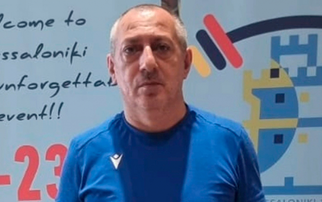 emekdar-mesqci-qefil-urektutmadan-vefat-etdi