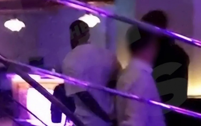 onunla-selfi-cekdirmek-isteyen-azarkese-kelle-vurdu-hebs-edildi