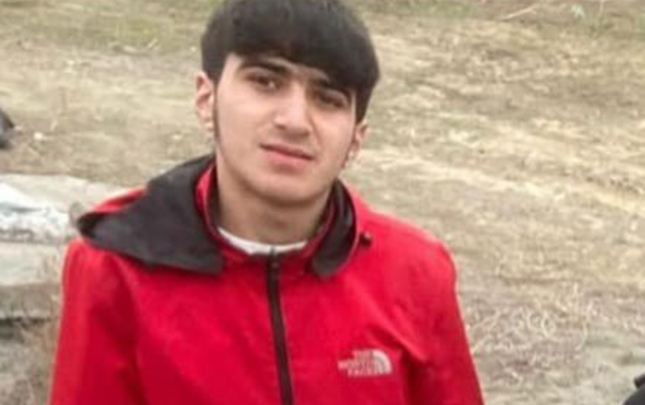 samuxda-yeniyetme-dem-qazindan-bogulub-oldu