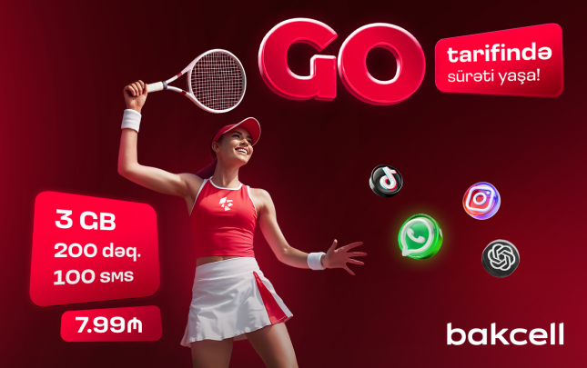 bakcell-bonuslarla-zengin-yeni-go-tariflerini-teqdim-edir