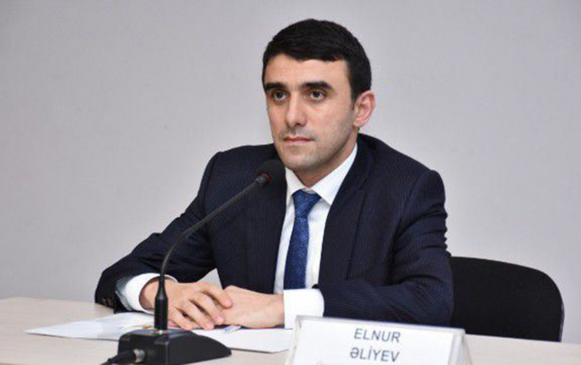 diger-fenlerin-azerbaycan-dilinde-tedrisi-muzakire-edilir