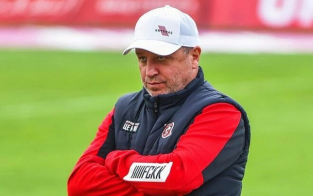 neftciden-ayliq-85-min-manat-alacaq