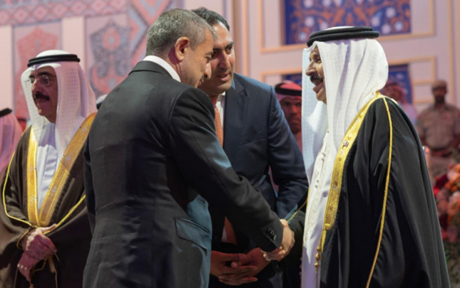 azerbaycan-maraee-2025de-temsil-olundu