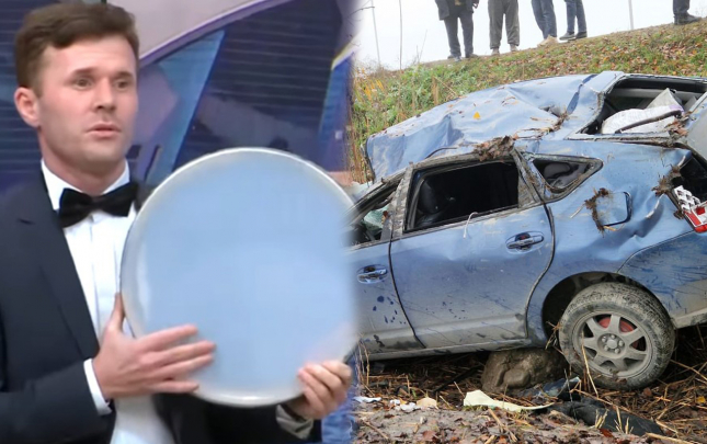 xanende-qeza-toretdi