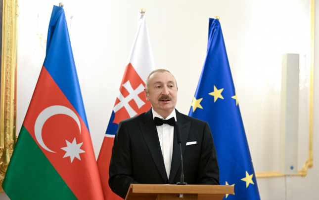 sizden-aldigimiz-avadanliq-heqiqeten-insan-heyatini-qoruyur