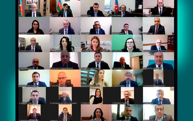 sosial-xidmetlerle-bagli-isci-qrupun-novbeti-iclasi-kecirildi