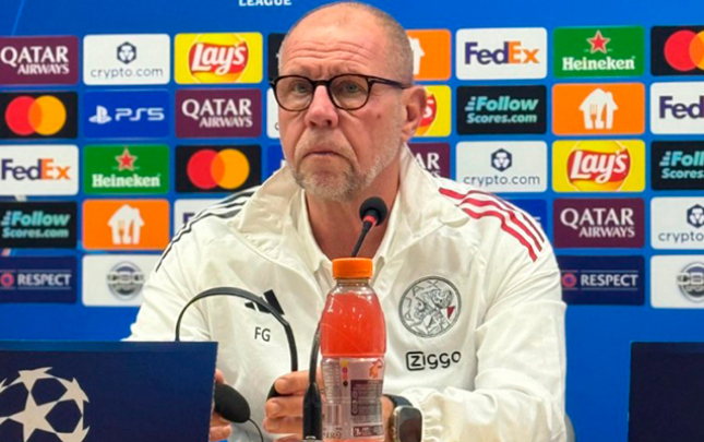 canimizi-sifir-xaldan-qurtarmaga-calisacagiq