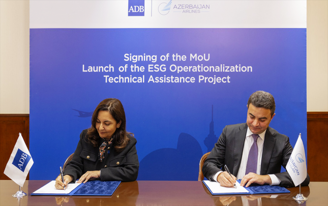 azal-texniki-layiheye-basladi