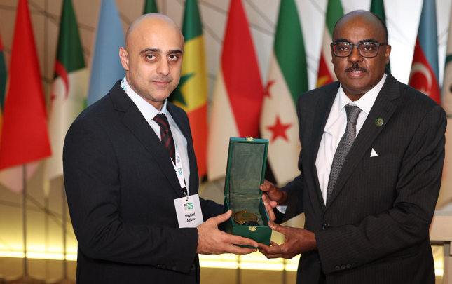 yaradici-senayeler-uzre-baki-kommunikesi-qebul-edildi