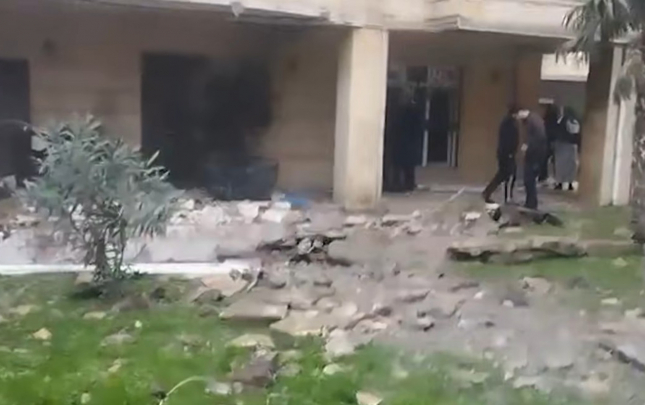 bakida-villada-partlayis-olen-var