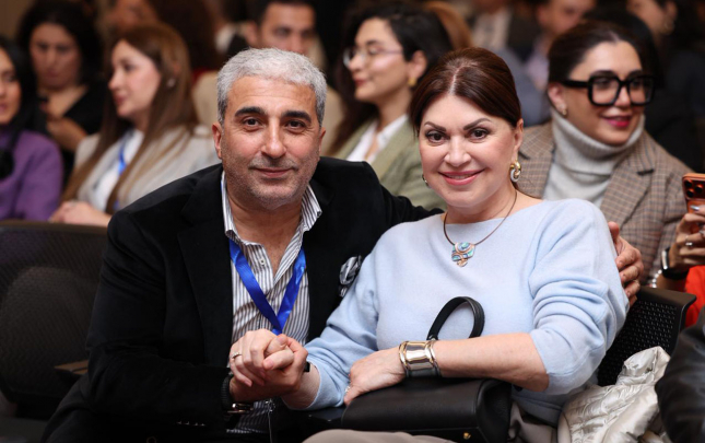 kinobox-onlayn-yayim-platformasinin-film-sektoruna-teqdimat-merasimi-kecirildi