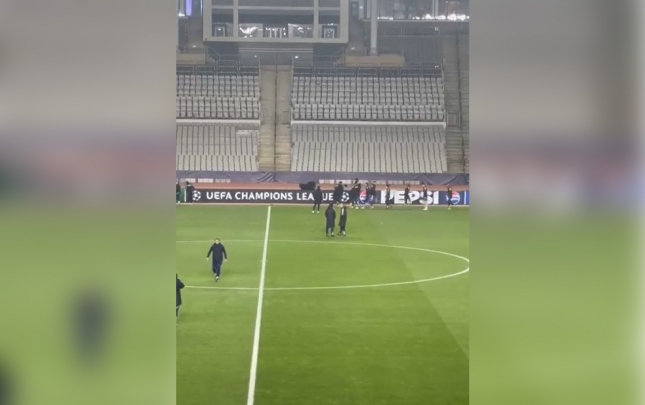 qarabag-ayaksla-oyuna-bele-hazirlasir