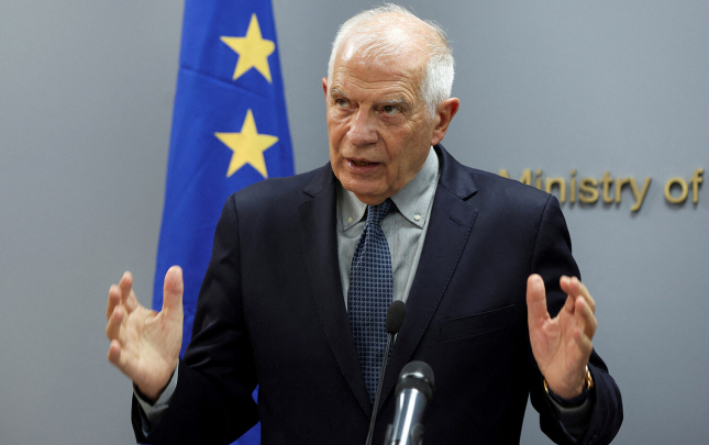 bu-avropaya-muharibe-elanidir