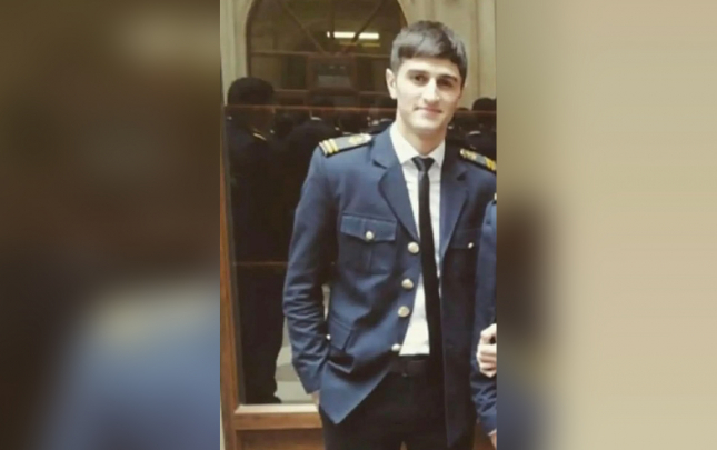 azerbaycanli-denizci-albaniyada-facievi-sekilde-helak-oldu