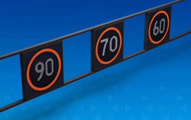 bu-yolda-suret-heddi-endirildi